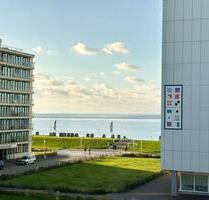 7 Tage Urlaub, nur 5 Tage zahlen - Ferienwohnung Norderney