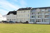 Foto - andere zur Miete in Norderney