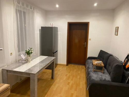 Foto - 2,5 ZKB Wohnung in Fraulautern zu vermieten