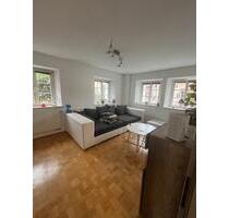 2-Zimmer Wohnung - 530,00 EUR Kaltmiete, in Simmelsdorf (PLZ: 91245)