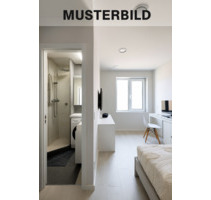 Exklusiv! Neubau Erstbezug Wohnung in Griesheim (bei Darmstadt)