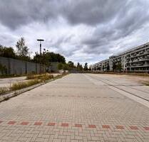 Stellplatz in ruhiger und zentrale Lage - Hamburg Eppendorf Stellplatz in ruhiger und zentrale Lage - Hamburg Eppendorf