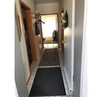 1 Zimmer Wohnung Zentrum Pfaffenhofen an der Ilm zu vermieten