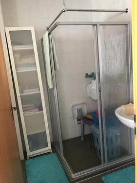 Foto - Etagenwohnung zur Miete in Pfaffenhofen an der Ilm