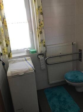 Foto - Etagenwohnung in Pfaffenhofen an der Ilm zur Miete