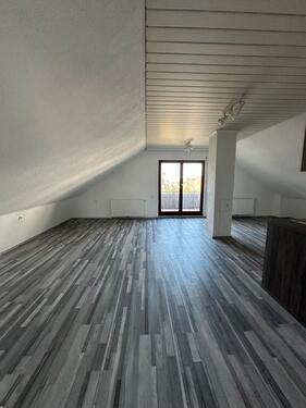 Foto - Etagenwohnung in Oedheim zur Miete