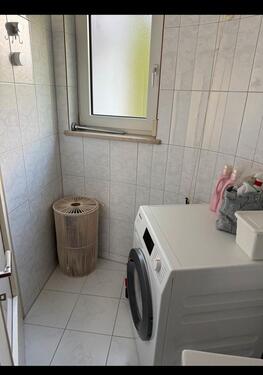 Foto - Etagenwohnung zur Miete in München