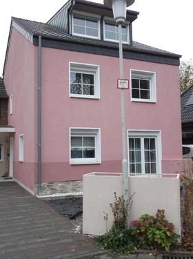 Foto - Einfamilienhaus in Top Lage-KleinenbroichFamilienfreundlich