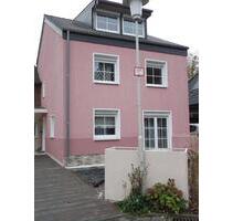 Einfamilienhaus in Top Lage-KleinenbroichFamilienfreundlich - Korschenbroich