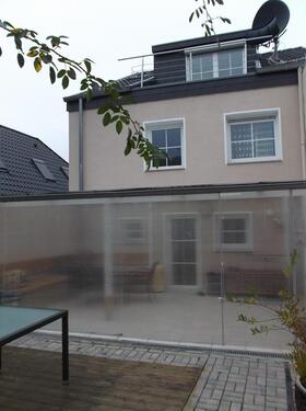 Foto - 7 Zimmer Einfamilienhaus zum Kaufen in Korschenbroich