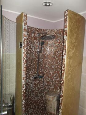 Foto - 7 Zimmer Einfamilienhaus in Korschenbroich