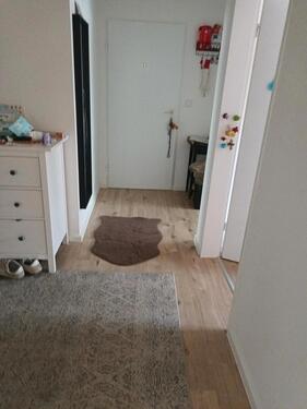 Foto - 3 Zimmer gegen 2 Zimmer - 820,00&nbsp;EUR Kaltmiete, ca.&nbsp; 70,00&nbsp;m&sup2;