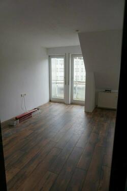 Foto - 4 Zimmer - Stadtwohnung - VS-Schwenningen - zentral