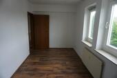 Foto - 4 Zimmer Etagenwohnung in Villingen-Schwenningen