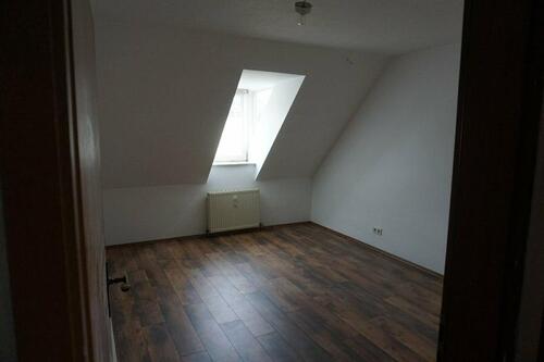 Foto - Etagenwohnung in Villingen-Schwenningen zur Miete