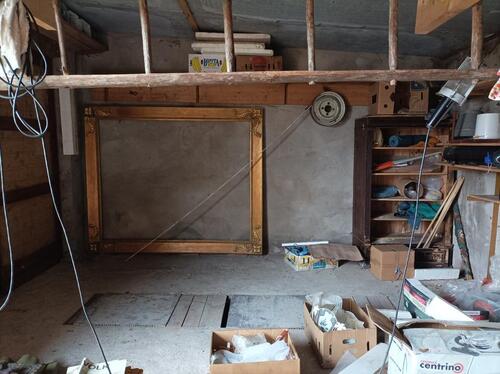 Foto - Einfamilienhaus in Sömmerda