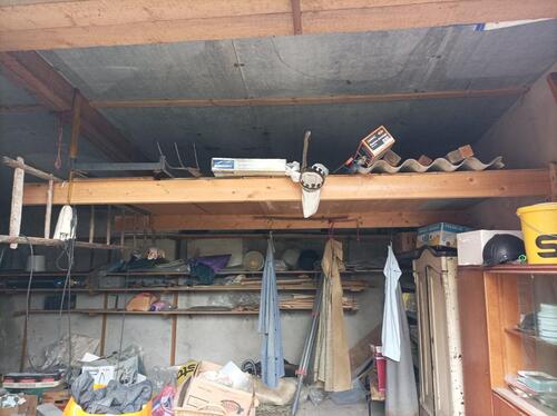 Foto - Einfamilienhaus in Sömmerda zum Kaufen