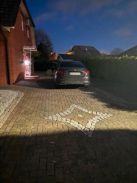 Foto - Schöne 2 Zimmer Wohnung in Kutenholz