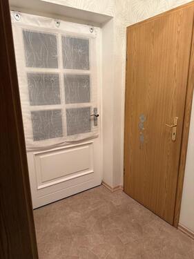 Foto - 2 Zimmer Etagenwohnung in Fredenbeck