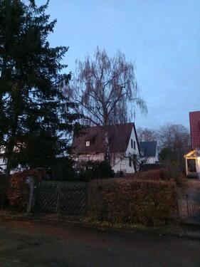 Foto - Haus mit Garten - 360.000,00&nbsp;EUR Kaufpreis, ca.&nbsp; 85,00&nbsp;m&sup2;