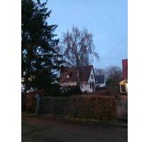 Haus mit Garten - 360.000,00&nbsp;EUR Kaufpreis, ca.&nbsp; 85,00&nbsp;m&sup2; in Backnang (PLZ: 71522)