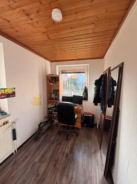 Foto - 1 Zimmer Einfamilienhaus zur Miete in Hof