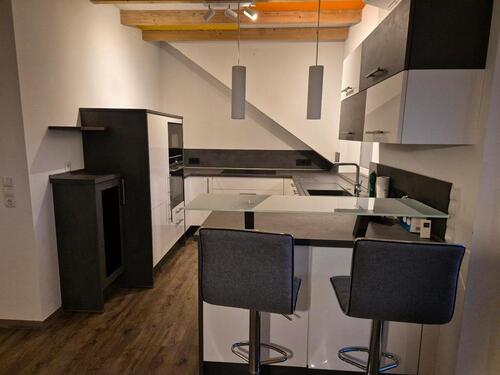 Foto - Super schöne Wohnung in Mendig ab sofort frei