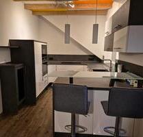 Super schöne Wohnung in Mendig ab sofort frei - Weibern