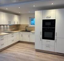 Charmantes, frisch saniertes EFH mit Garten - Zweibrücken