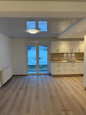Foto - 4 Zimmer Einfamilienhaus in Zweibrücken