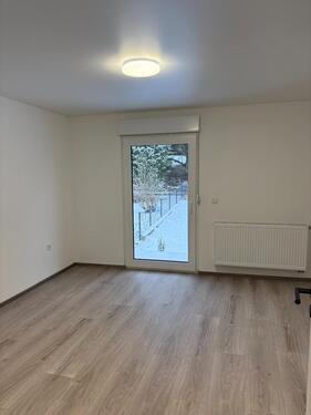 Foto - Einfamilienhaus in Zweibrücken zur Miete