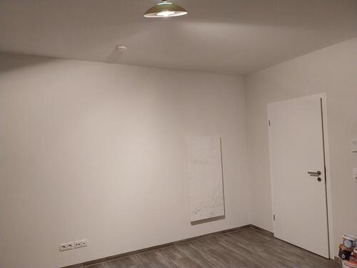 Foto - Klein aber fein: Wohnen in Mainroth