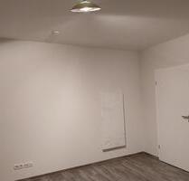 Klein aber fein: Wohnen in Mainroth - Burgkunstadt