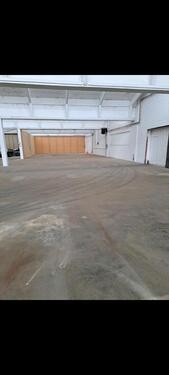 Foto - andere zur Miete in Hadamar