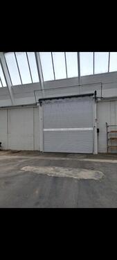 Foto - andere in Hadamar zur Miete