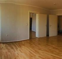 Helle 2 12 Zi.Wohnung , 65 m2, - 1.400,00&nbsp;EUR Kaltmiete, ca.&nbsp; 65,00&nbsp;m&sup2; in München (PLZ: 80803) Schwabing-Freimann