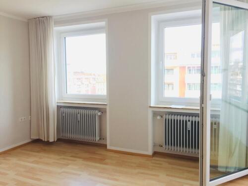 Foto - Einfamilienhaus in München zur Miete