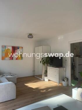 Foto - 1 Zimmer Etagenwohnung zur Miete in München