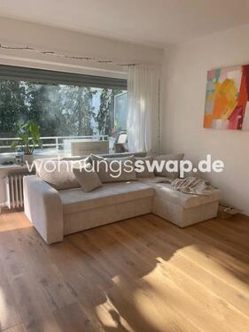 Foto - 1 Zimmer Etagenwohnung in München