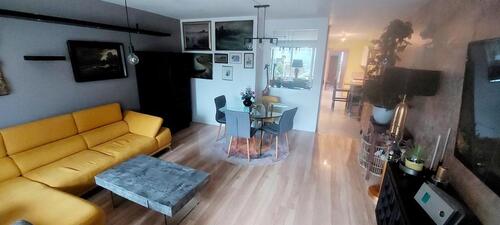 Foto - 2 Zimmer Etagenwohnung in Würselen