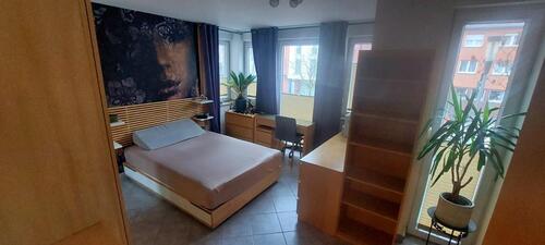 Foto - Etagenwohnung in Würselen zum Kaufen