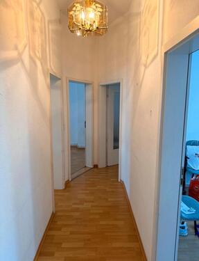 Foto - Attraktive 3-Zimmer-Wohnung in Essen-Katernberg zu vermieten!