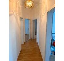 Attraktive 3-Zimmer-Wohnung in Essen-Katernberg zu vermieten!