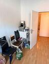 Foto - 3 Zimmer Etagenwohnung zur Miete in Essen