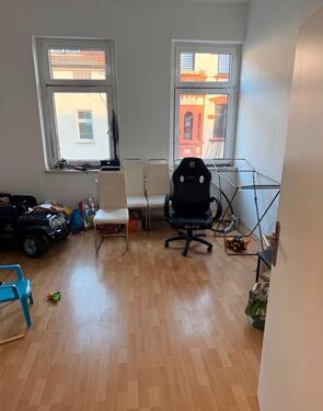 Foto - 3 Zimmer Etagenwohnung in Essen