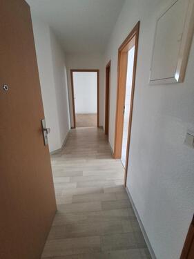 Foto - 4 Zimmer Dachgeschoßwohnung in Limbach-Oberfrohna