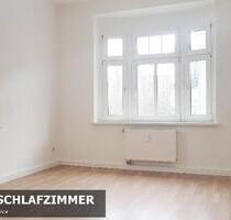 1-Raum Wohnung in Planitz - 1 Monat Kaltmietfrei* - - Zwickau Neuplanitz 1-Raum Wohnung in Planitz - 1 Monat Kaltmietfrei* - - Zwickau Neuplanitz