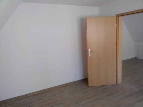 Foto - Mietwohnung im Grund 3 in 58769 Nachrodt Wiblingwerde zu vermieten