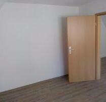 Mietwohnung im Grund 3 in 58769 Nachrodt Wiblingwerde zu vermieten - Nachrodt-Wiblingwerde