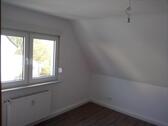 Foto - 2 Zimmer Dachgeschoßwohnung zur Miete in Nachrodt-Wiblingwerde